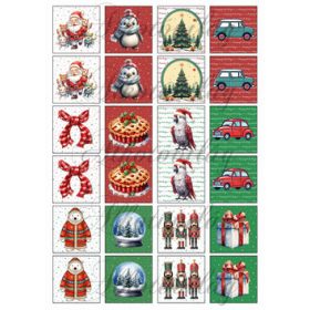 Karácsonyi memóriakártya2