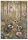 Woodland - cuki borzok 20 x 28 cm