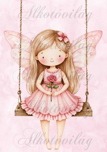 Tündérlány 10 - PÁRNABLOKK, VÁSZONTÁSKA BLOKK, PATCHWORK BLOKK, UZSONNÁSTASAK BLOKK