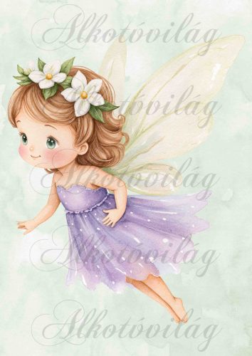 Tündérlány 12 - PÁRNABLOKK, VÁSZONTÁSKA BLOKK, PATCHWORK BLOKK, UZSONNÁSTASAK BLOKK