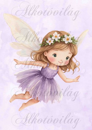 Tündérlány 13 - PÁRNABLOKK, VÁSZONTÁSKA BLOKK, PATCHWORK BLOKK, UZSONNÁSTASAK BLOKK