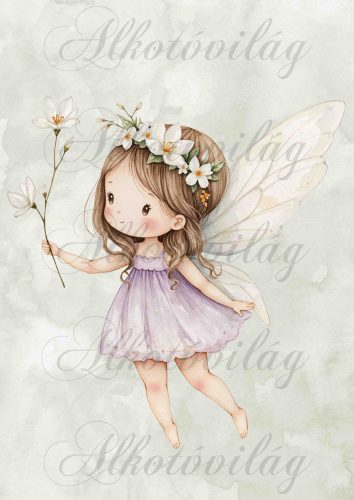 Tündérlány 14 - PÁRNABLOKK, VÁSZONTÁSKA BLOKK, PATCHWORK BLOKK, UZSONNÁSTASAK BLOKK