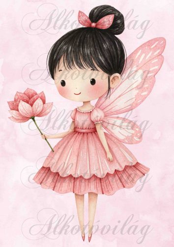 Tündérlány 2 - PÁRNABLOKK, VÁSZONTÁSKA BLOKK, PATCHWORK BLOKK, UZSONNÁSTASAK BLOKK