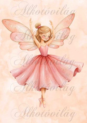 Tündérlány 3 - PÁRNABLOKK, VÁSZONTÁSKA BLOKK, PATCHWORK BLOKK, UZSONNÁSTASAK BLOKK