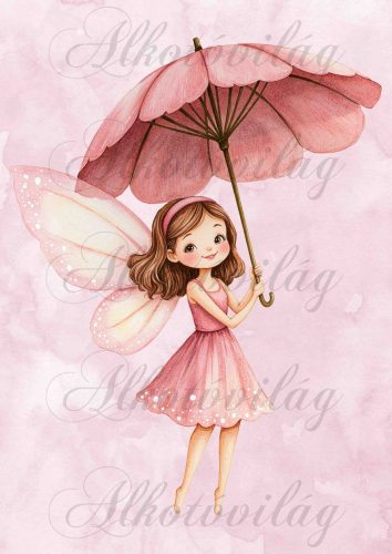 Tündérlány 4 - PÁRNABLOKK, VÁSZONTÁSKA BLOKK, PATCHWORK BLOKK, UZSONNÁSTASAK BLOKK