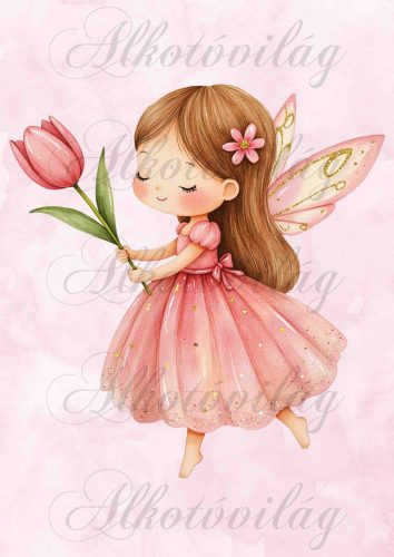 Tündérlány 8 - PÁRNABLOKK, VÁSZONTÁSKA BLOKK, PATCHWORK BLOKK, UZSONNÁSTASAK BLOKK