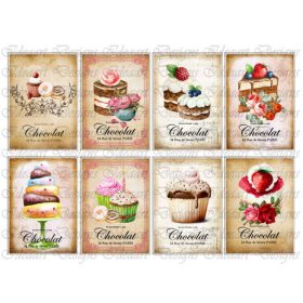 Az élet édes oldala