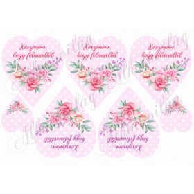 Köszönöm, hogy felneveltél