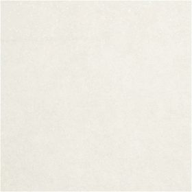 Csillámos filc anyag - 20x30 cm - KRÉMSZÍN