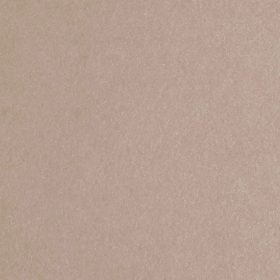 Csillámos filc anyag - 20x30 cm - HOMOKSZÍN