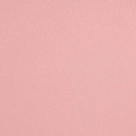 Csillámos filc anyag - 20x30 cm - BABARÓZSASZÍN
