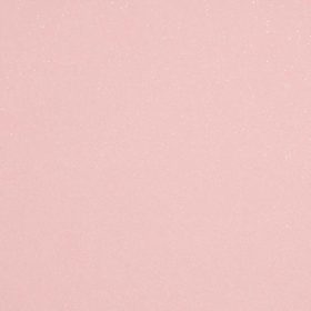 Csillámos filc anyag - 20x30 cm - PASZTELL RÓZSASZÍN
