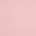 Sequined felt material - 20x30 cm - PASTELL ROSE COLOUR