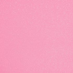 Csillámos filc anyag - 20x30 cm - ÉLÉNK RÓZSASZÍN