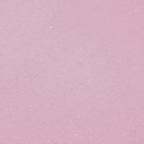 Csillámos filc anyag - 20x30 cm - LILÁSRÓZSASZÍN