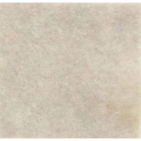 Csillámos filc anyag - 20x30 cm - BÉZS