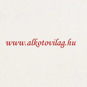   Puha egyszínű filc anyag TÖRTFEHÉR - 90 cm széles - 50 cm egységenként