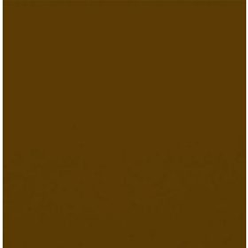   Puha egyszínű filc anyag MACIBARNA - 90 cm széles - 50 cm egységenként