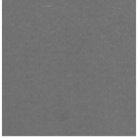   Puha egyszínű filc anyag SZÜRKE - 90 cm széles - 50 cm egységenként