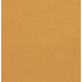   Puha egyszínű filc anyag ARANY - 90 cm széles - 50 cm egységenként