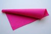 Közép puhaságú egyszínű filc anyag PINK - 20x30 cm