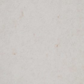   Közép puhaságú egyszínű filc anyag TÖRTFEHÉR MELANGE (ROZSDABARNÁVAL) - 20x30 cm