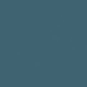   Közép puhaságú egyszínű filc anyag PETROLKÉK - 20x30 cm