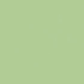   Közép puhaságú egyszínű filc anyag MENTOLZÖLD - 20x30 cm