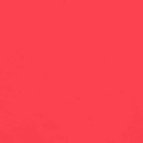   Közép puhaságú egyszínű filc anyag ÉRETT BARACK - 20x30 cm