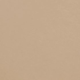   Közép puhaságú egyszínű filc anyag HOMOKBARNA - 20x30 cm