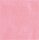 Közép puhaságú egyszínű filc anyag RÓZSASZÍN - 20x30 cm