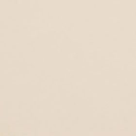   Közép puhaságú egyszínű filc anyag HOMOKBARNA - méterben