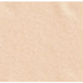   Közép puhaságú egyszínű filc anyag VILÁGOS BŐRSZÍN- méterben