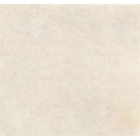   Közép puhaságú egyszínű filc anyag VILÁGOS DRAPP - méterben