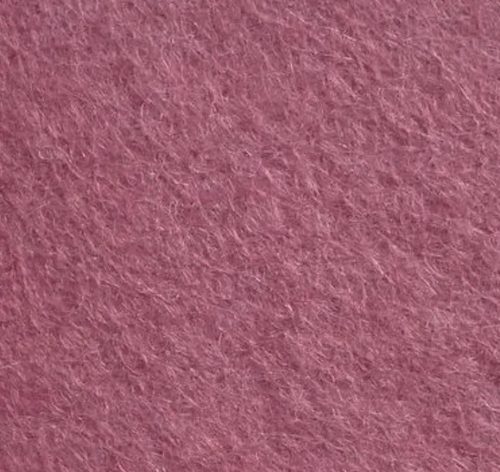 Gyapjúfilc- málna- 20x30 cm