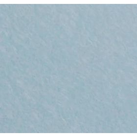 Gyapjúfilc- babakék - 20x30 cm