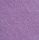 wool felt - pale purple - 20x30 cm