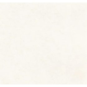 Gyapjúfilc- törtfehér - 20x30 cm