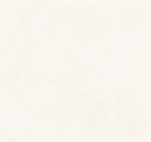 Gyapjúfilc- törtfehér - 20x30 cm