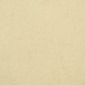   Gyapjúfilc VANÍLIA 2mm - 60% gyapjú 40% viszkóz- 20x30 cm