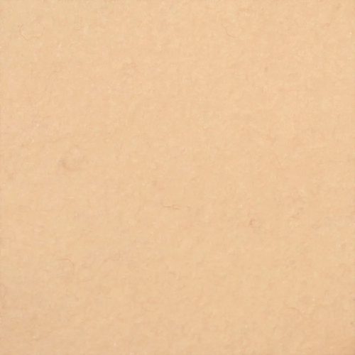 Gyapjúfilc HALVÁNY BARACK 2mm - 60% gyapjú 40% viszkóz- 20x30 cm