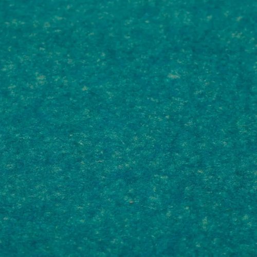 Gyapjúfilc TÜRKIZ 2mm - 60% gyapjú 40% viszkóz- 20x30 cm