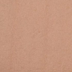   Gyapjúfilc BŐRSZÍN 2mm - 60% gyapjú 40% viszkóz- 20x30 cm