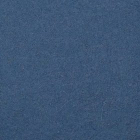   Gyapjúfilc SZILVAKÉK 2mm - 60% gyapjú 40% viszkóz- 20x30 cm