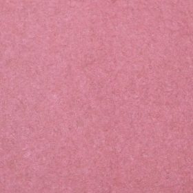 Gyapjúfilc MÁLNA 2mm - 60% gyapjú 40% viszkóz- 20x30 cm