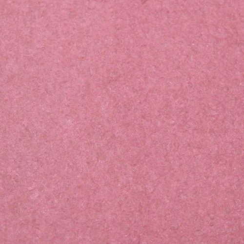 Gyapjúfilc MÁLNA 2mm - 60% gyapjú 40% viszkóz- 20x30 cm