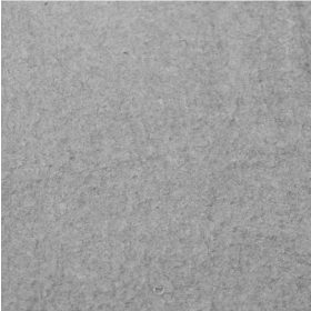   Gyapjúfilc VILÁGOSSZÜRKE 2mm - 60% gyapjú 40% viszkóz- 20x30 cm