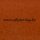 Puha egyszínű filc anyag ÉLÉNK ROZSDABARNA - 90 cm széles - 50 cm egységenként