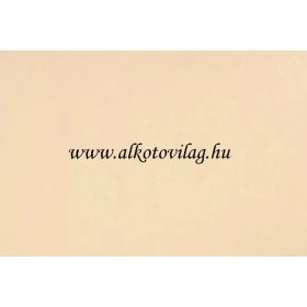 Pihe-puha egyszínű filc anyag 20 x 30 cm - TESTSZÍN