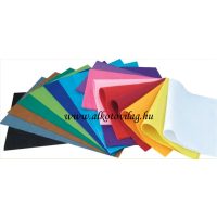 Pihe-puha filc anyag 20 x 30 cm